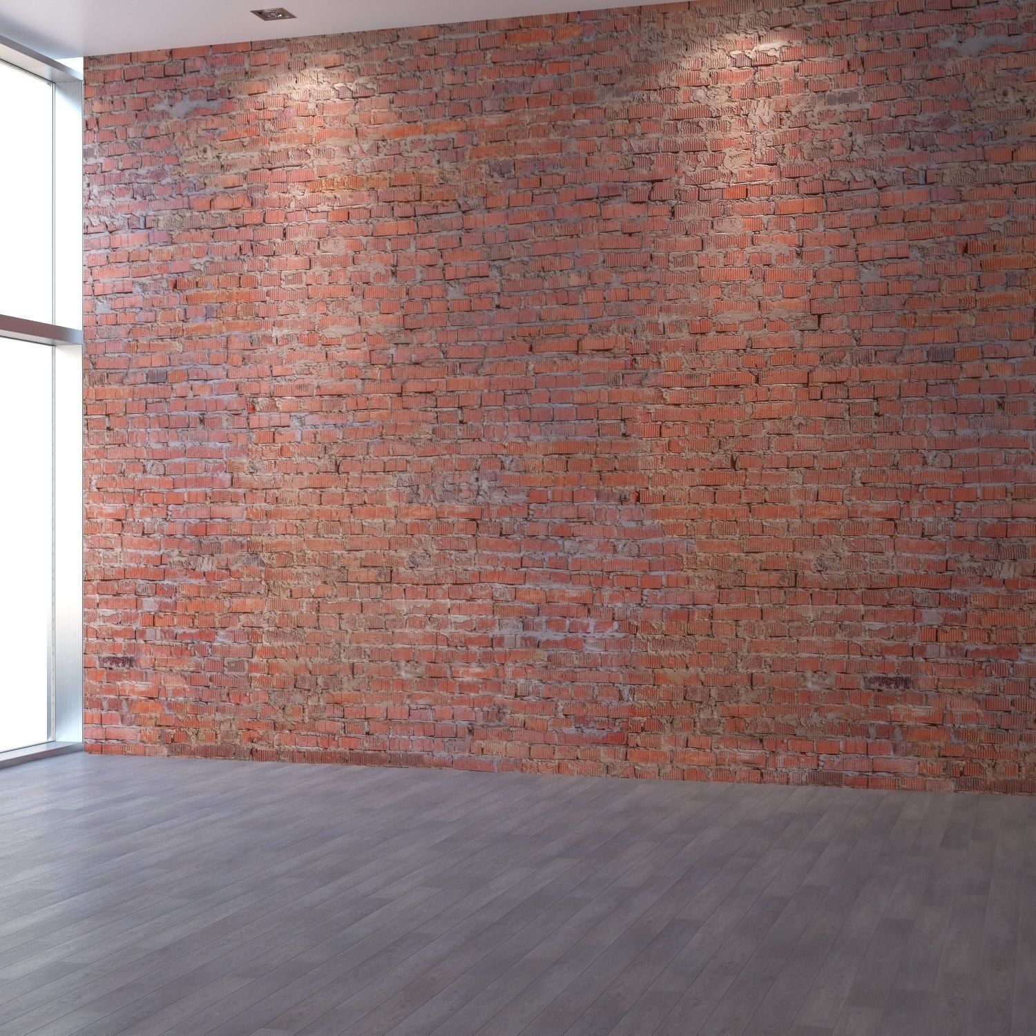 Brickwork 332 Texture_4