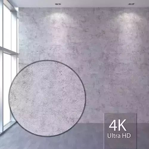 Decorative plaster 333