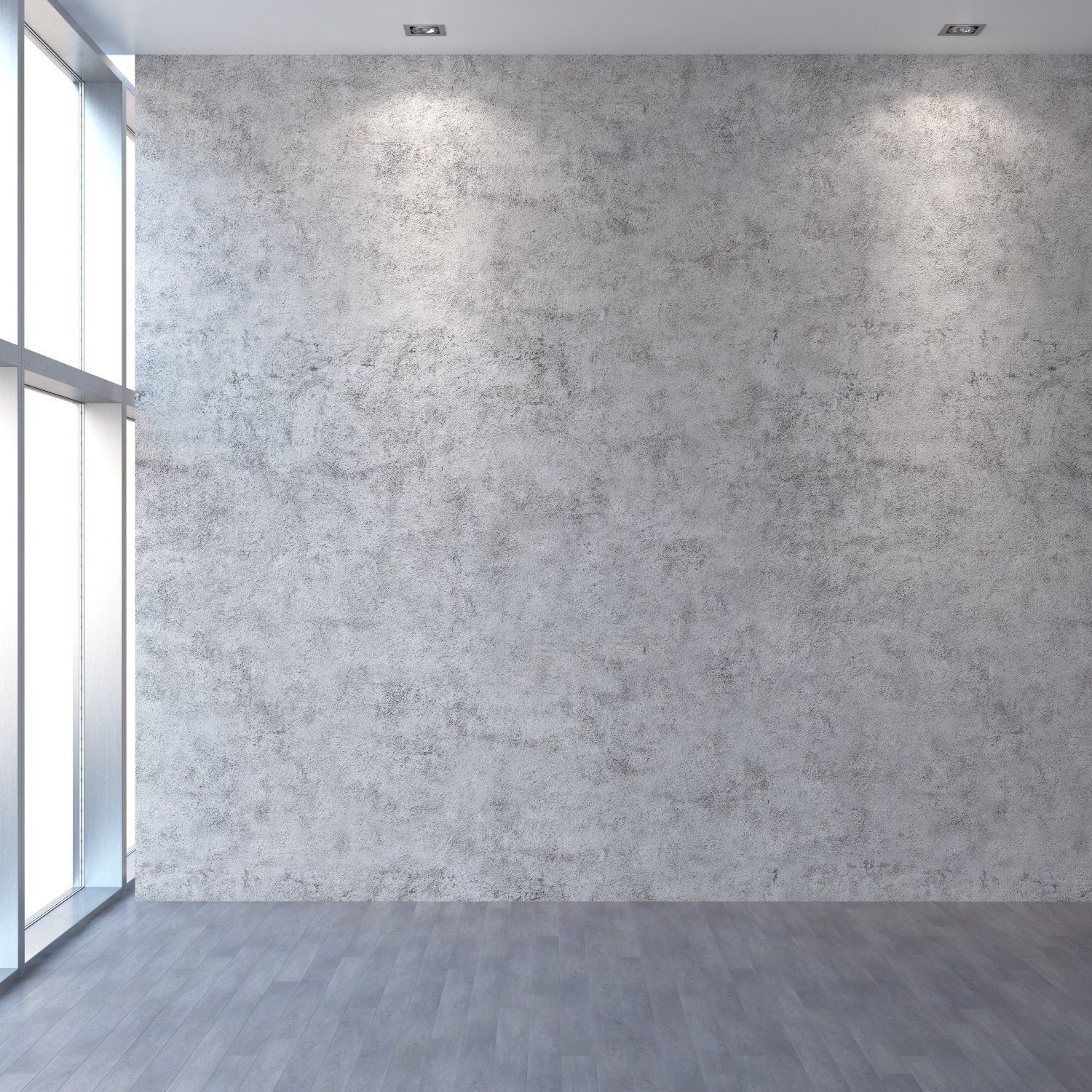 Decorative plaster 333 Texture_3