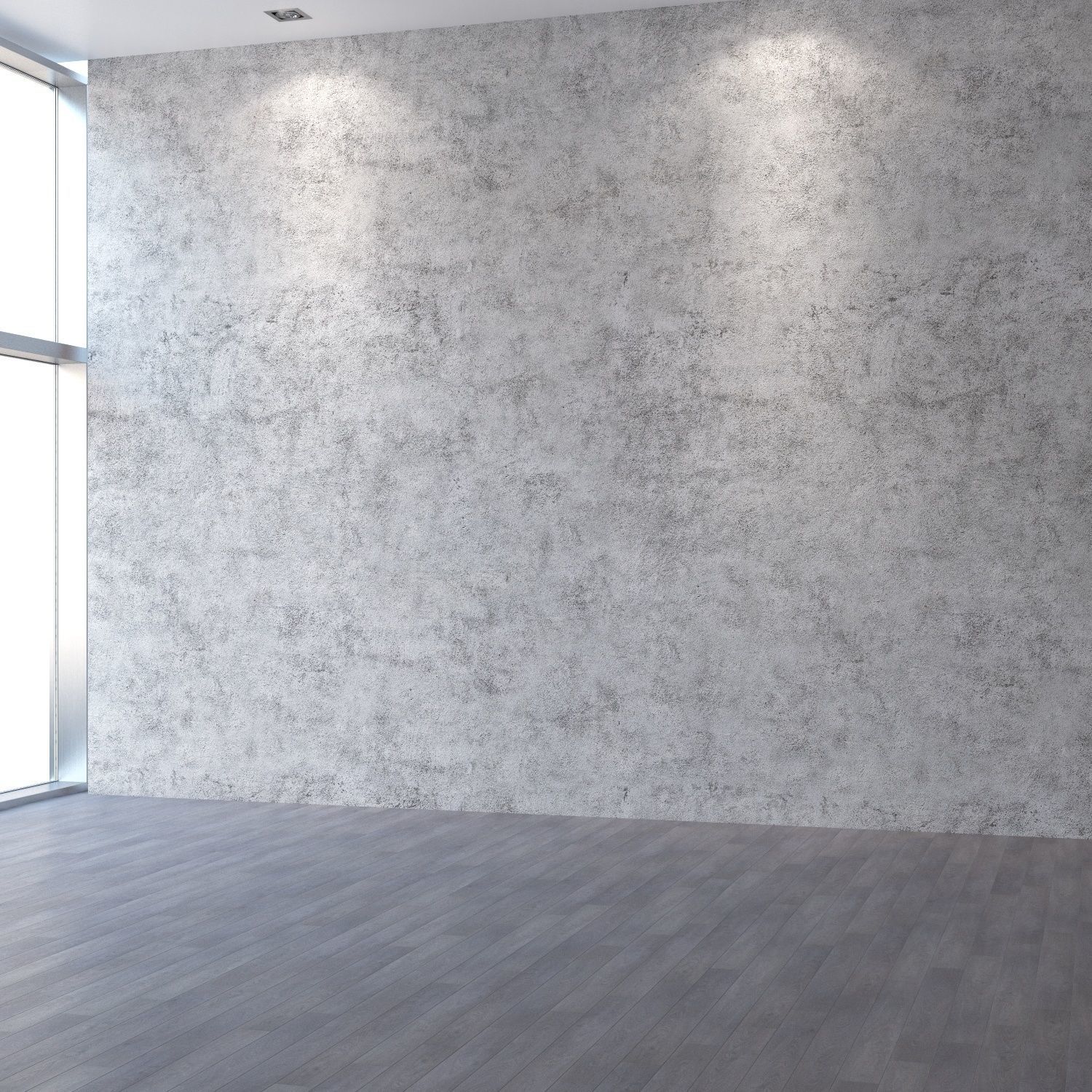 Decorative plaster 333 Texture_4