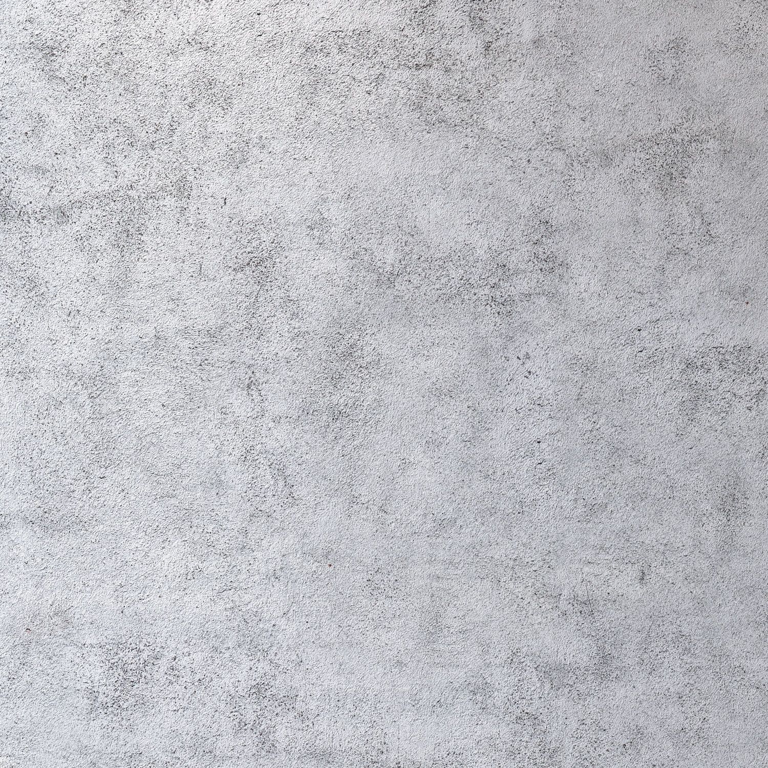 Decorative plaster 333 Texture_2