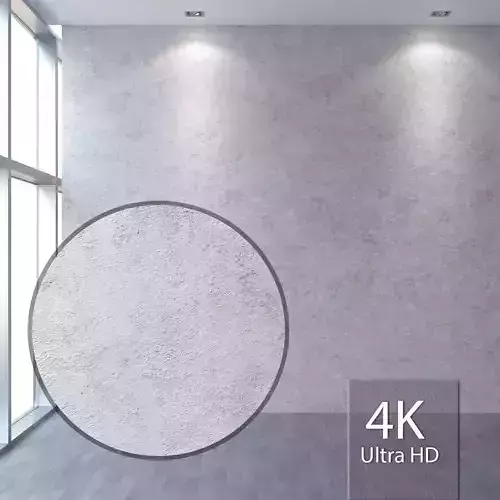 Decorative plaster 334