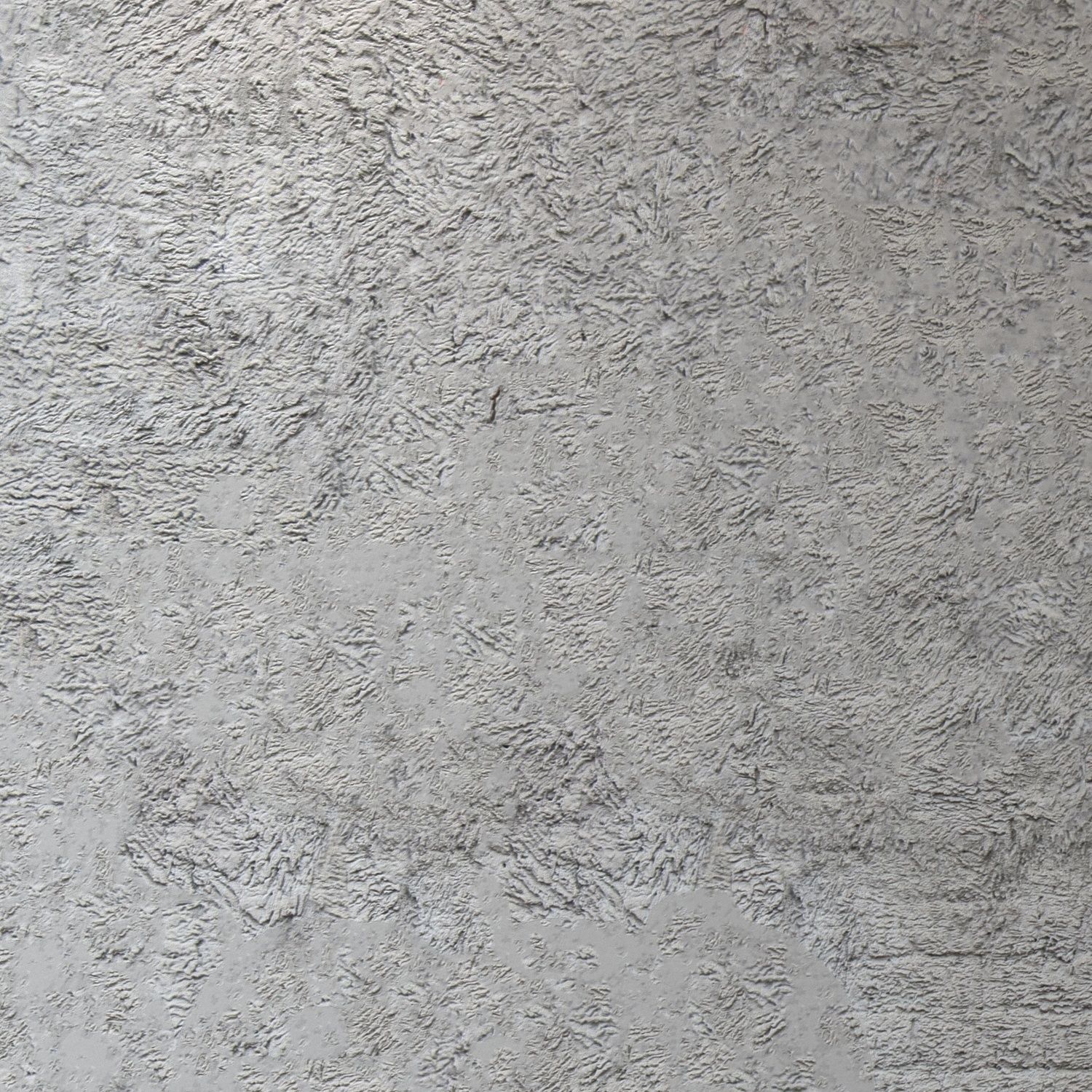 Concrete wall 337 Texture_4