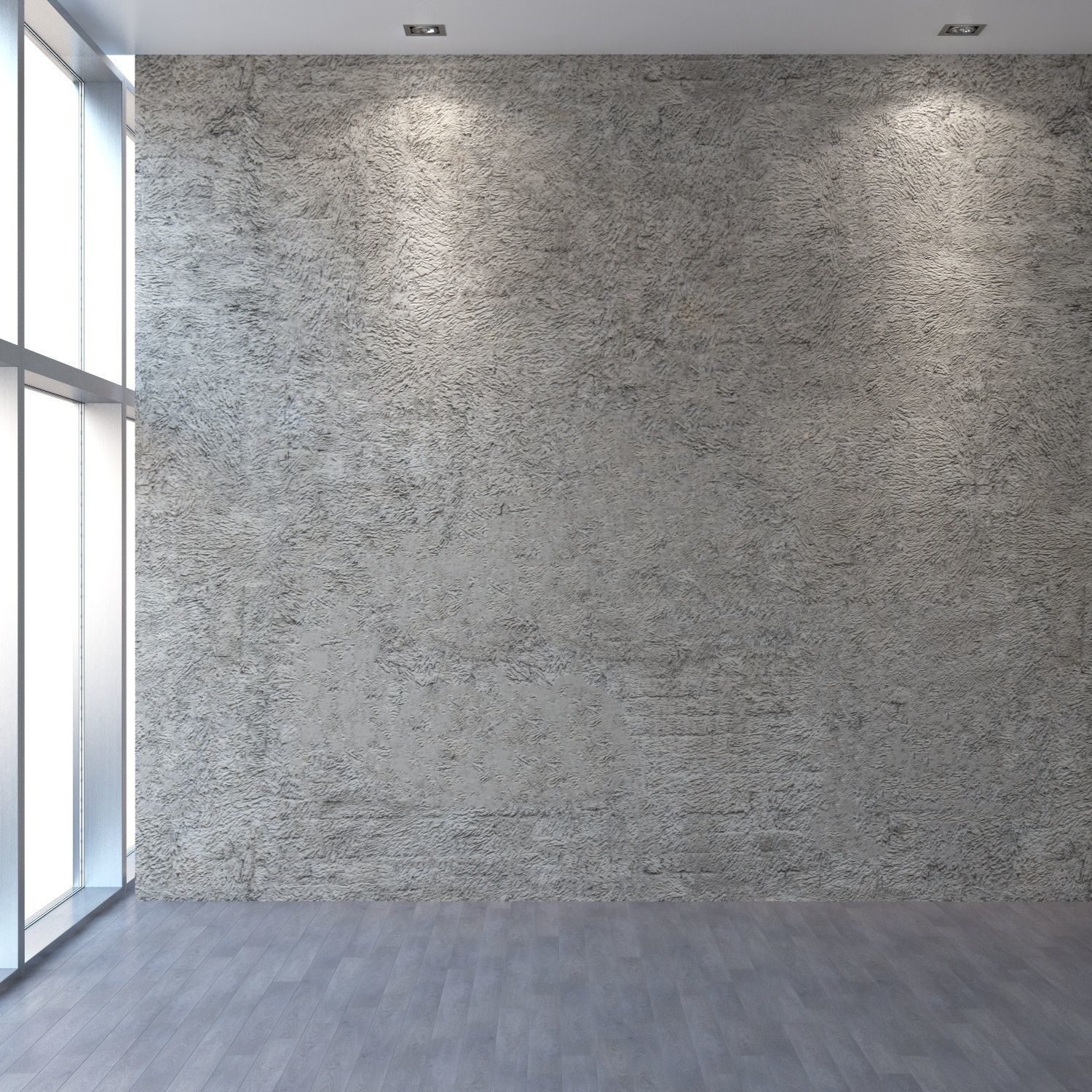 Concrete wall 337 Texture_2