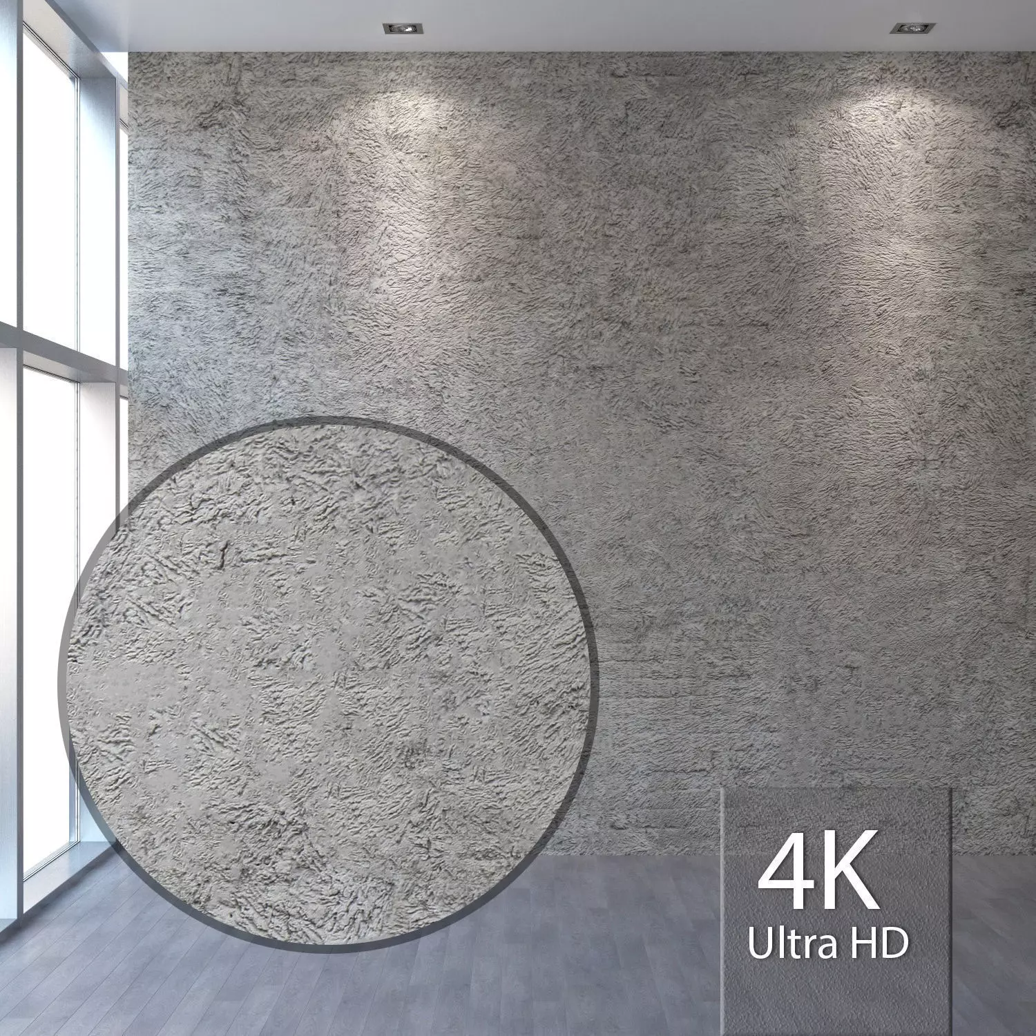 Concrete wall 337 Texture_0