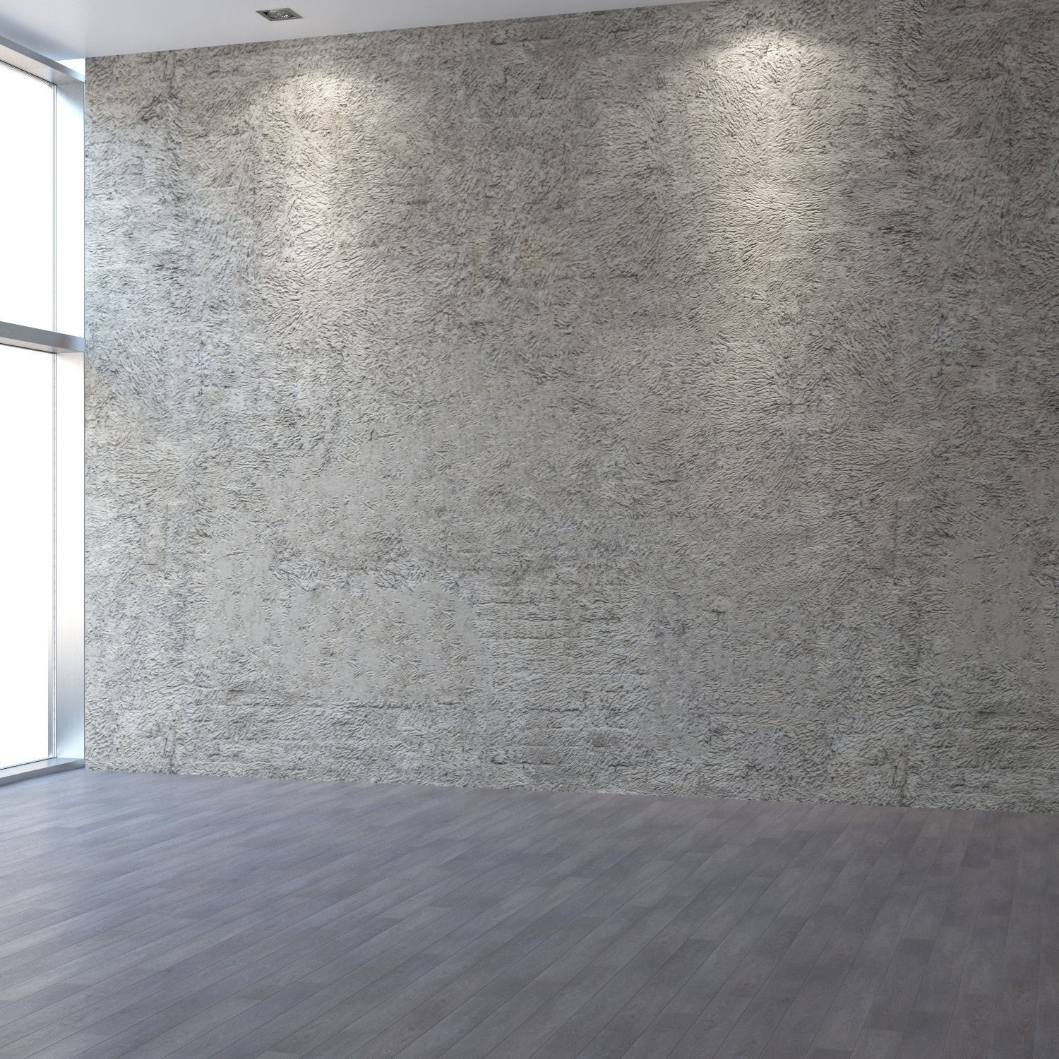 Concrete wall 337 Texture_3