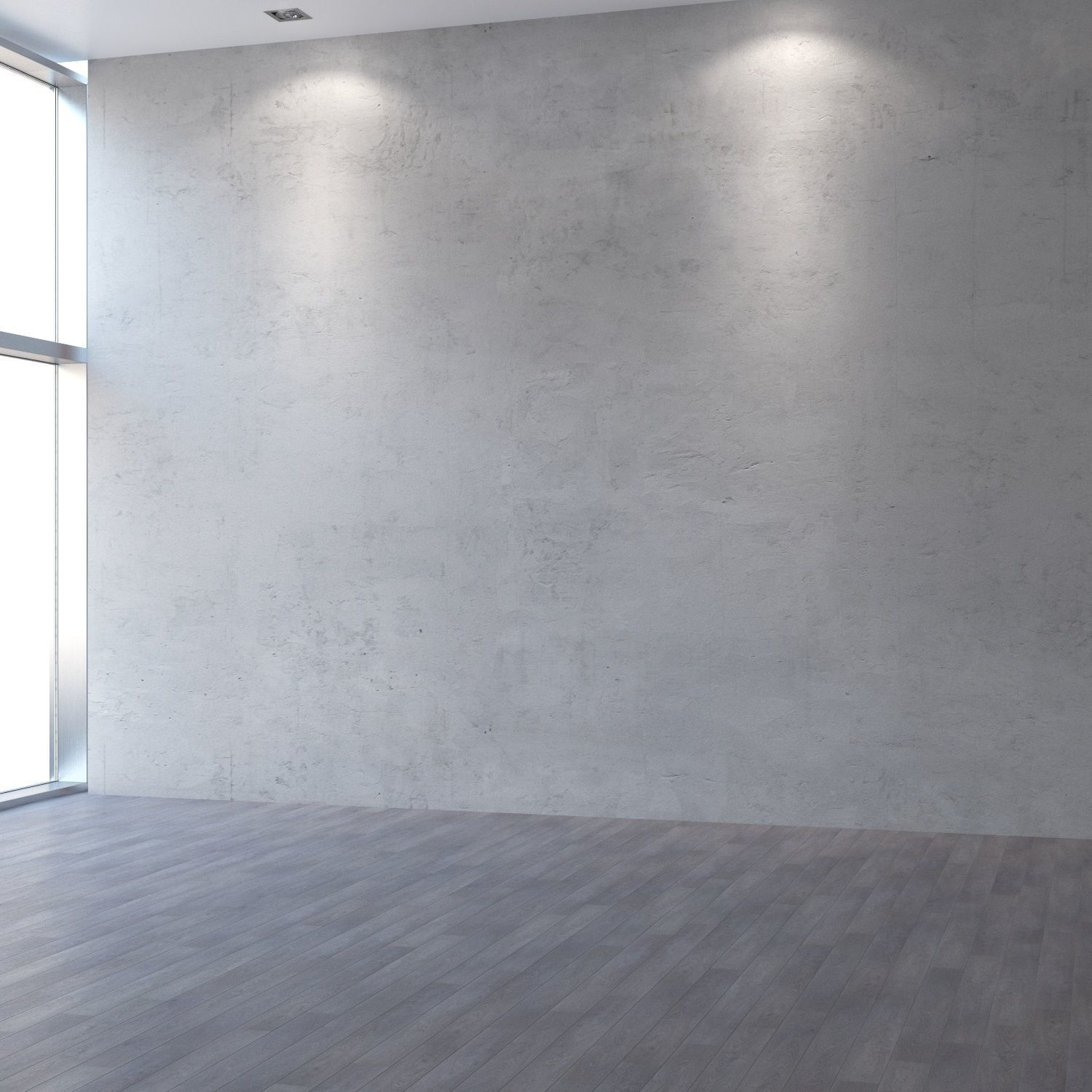 Concrete wall 340 Texture_4