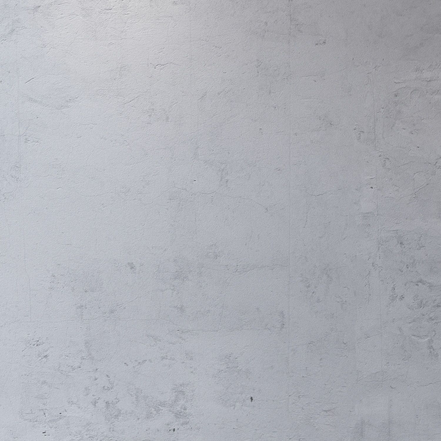 Concrete wall 340 Texture_2