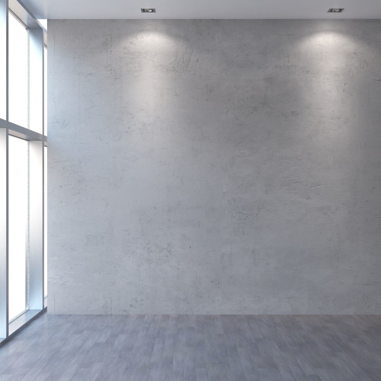 Concrete wall 340 Texture_3