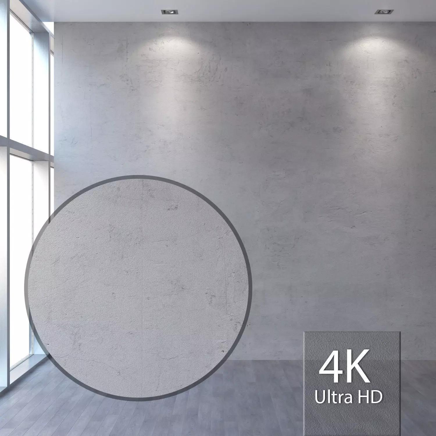 Concrete wall 340 Texture_0