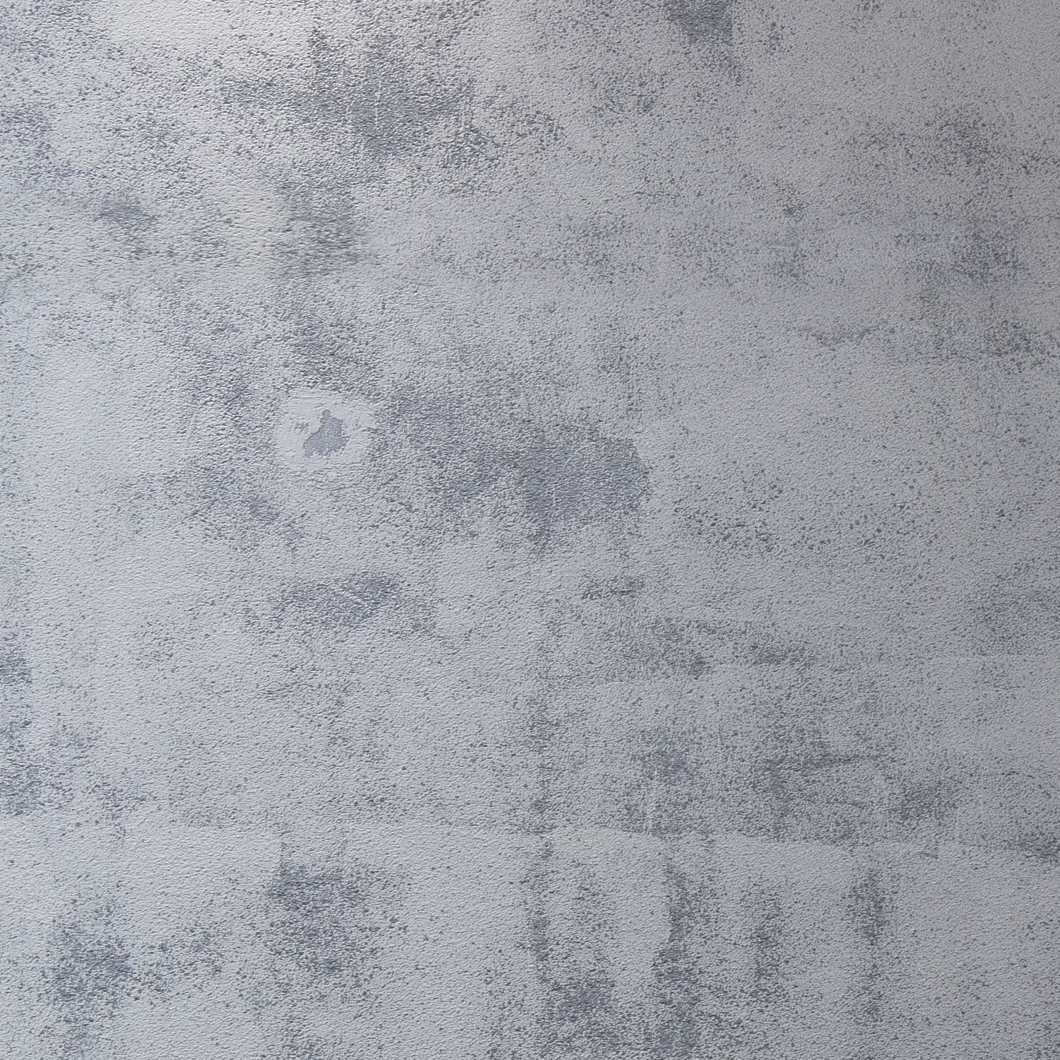 Concrete wall 341 Texture_2