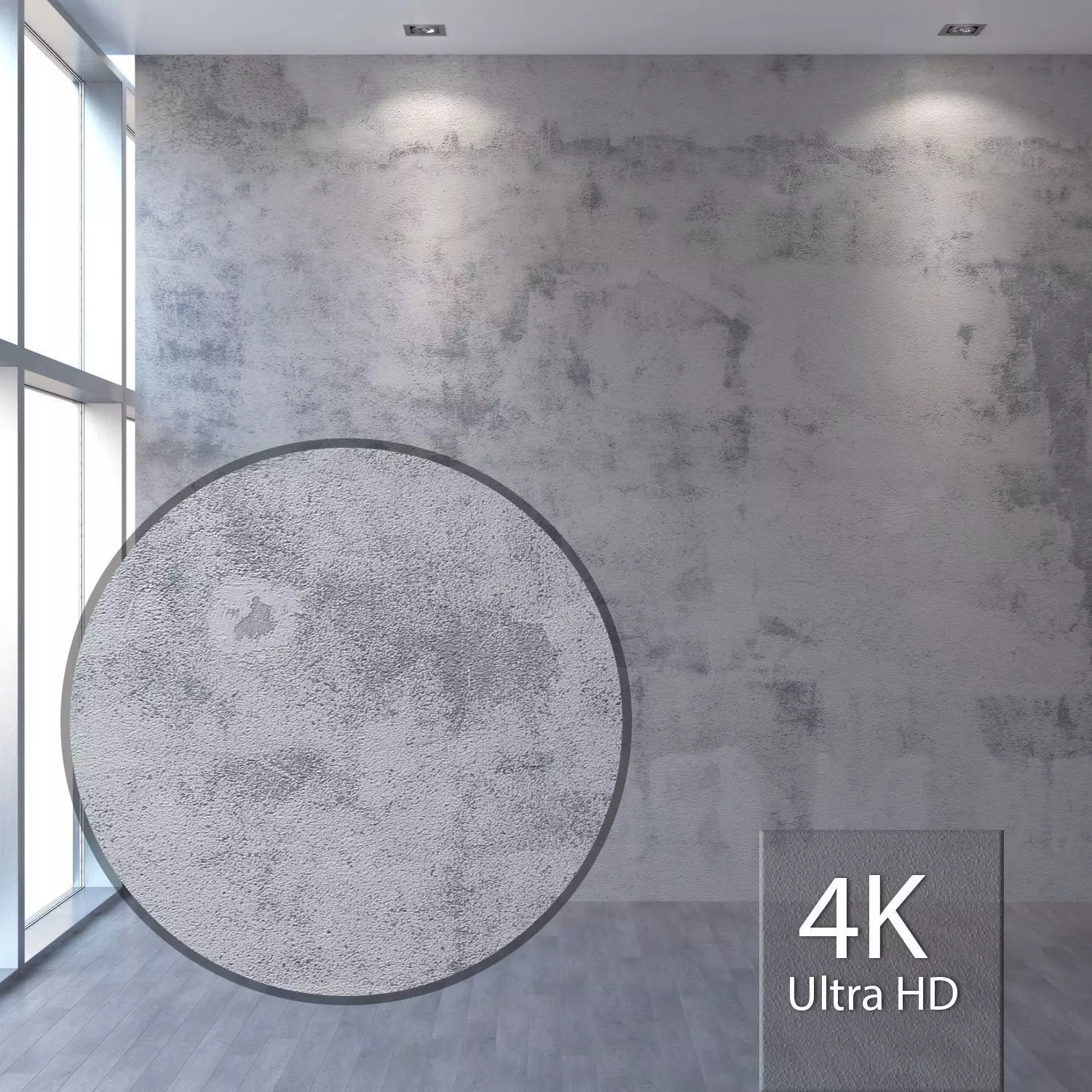 Concrete wall 341 Texture_0