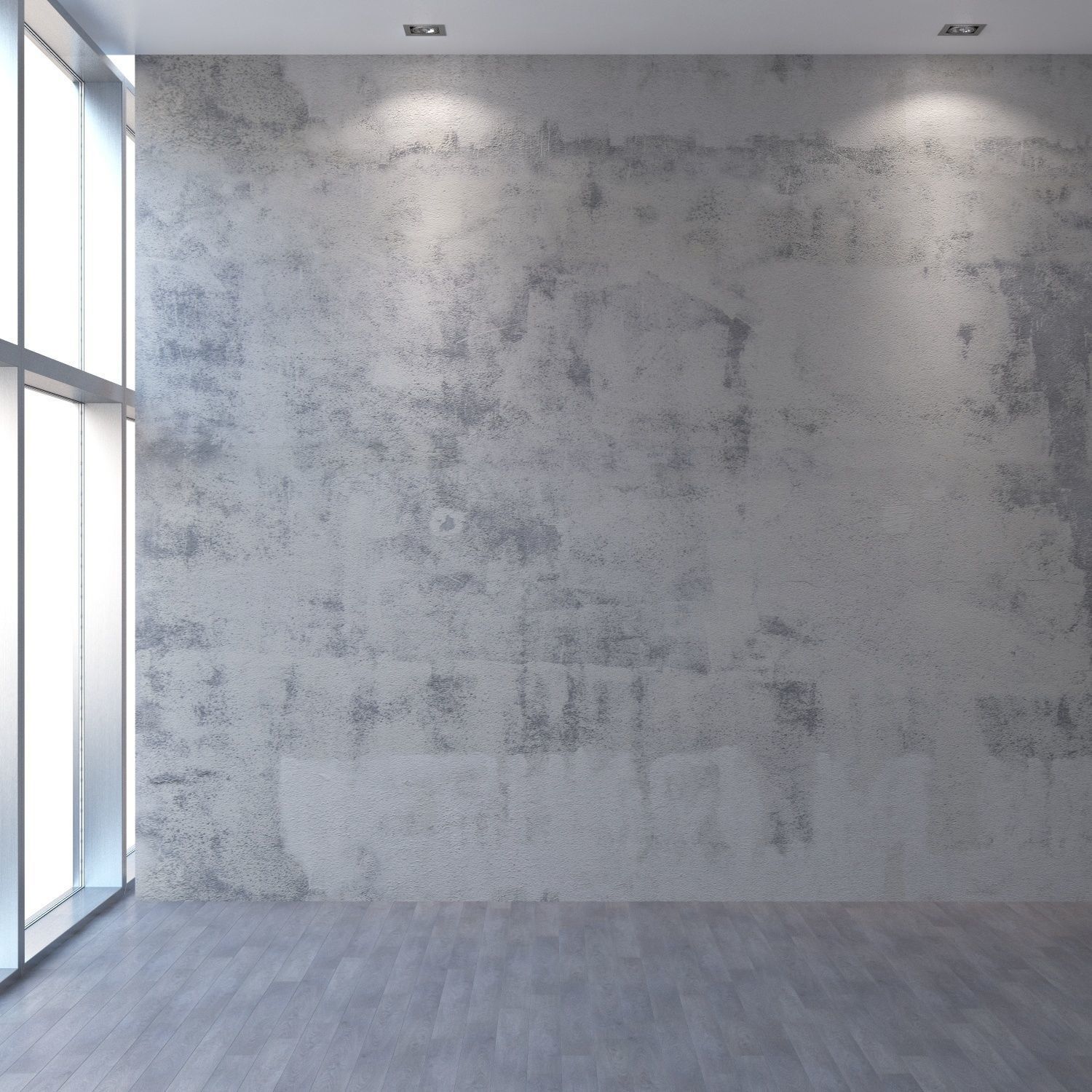 Concrete wall 341 Texture_4