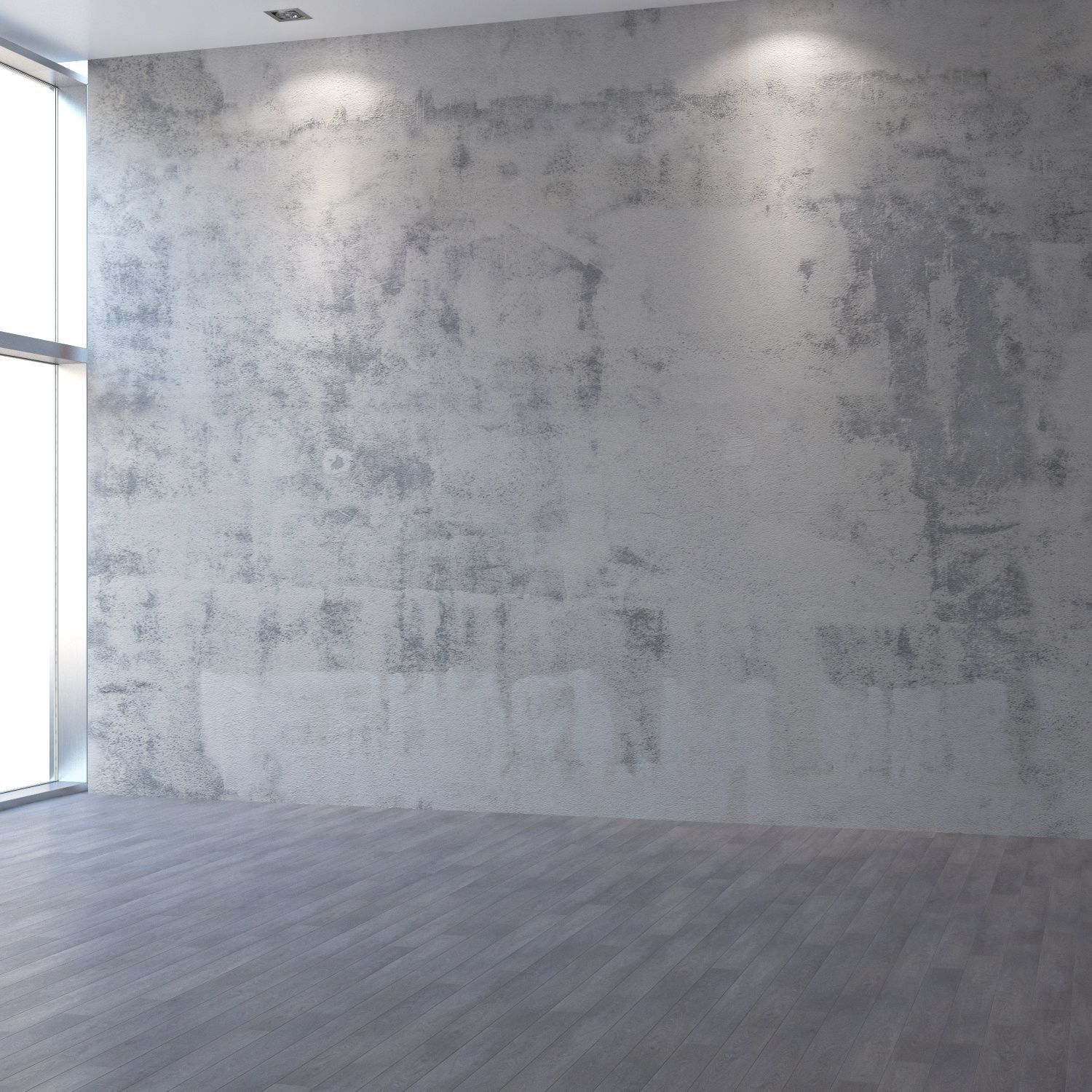 Concrete wall 341 Texture_3