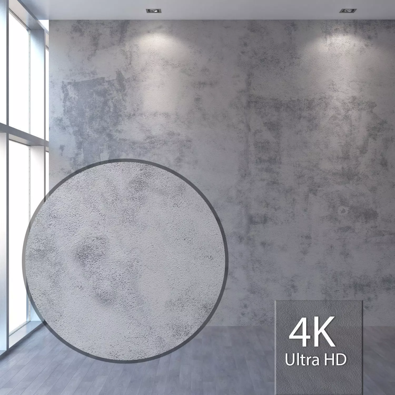 Concrete wall 342 Texture_0