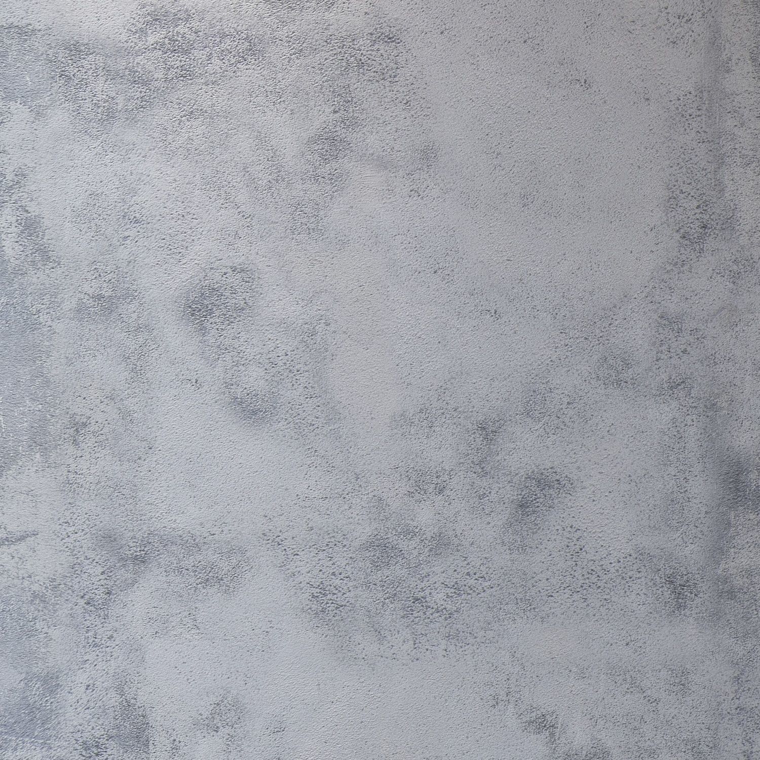 Concrete wall 342 Texture_2