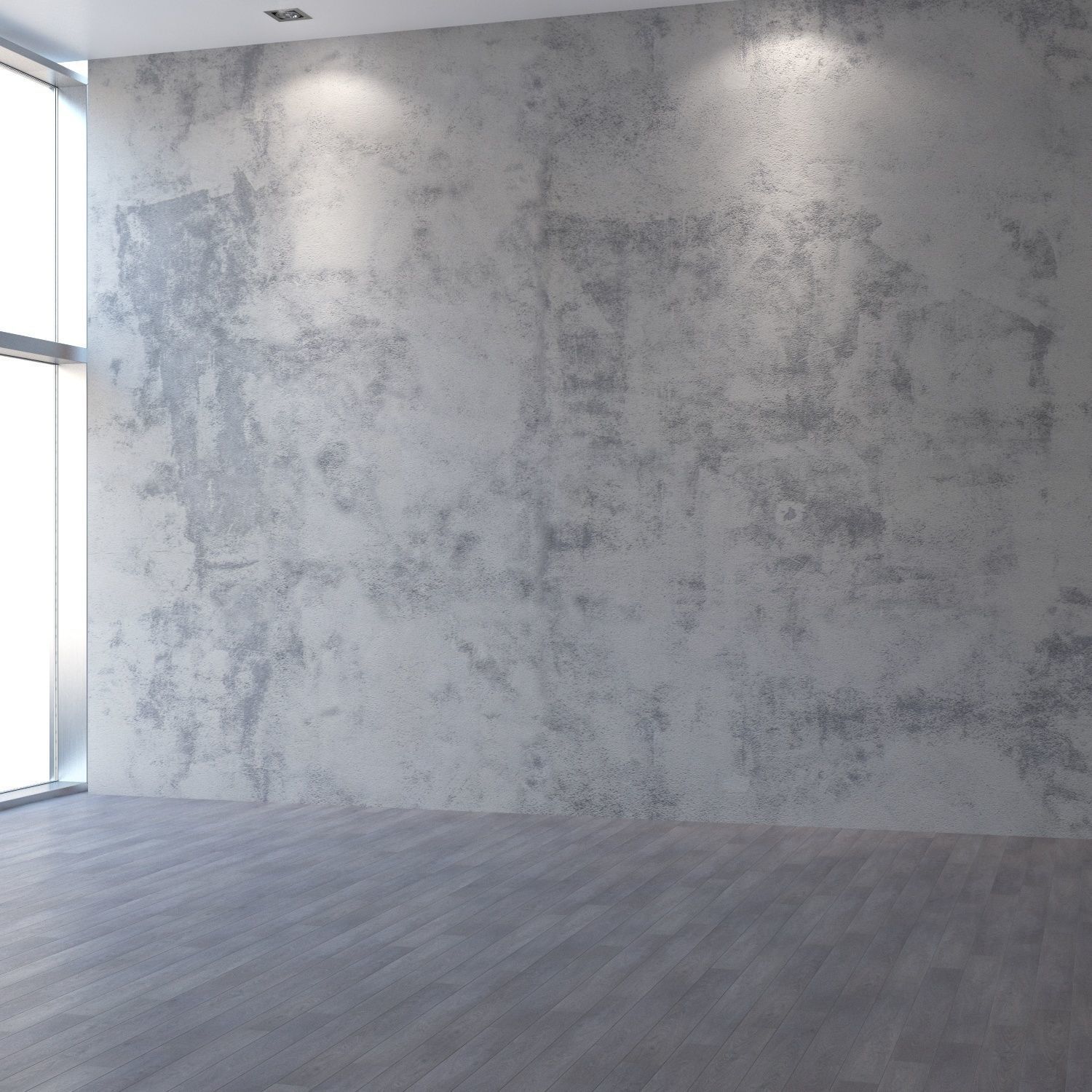 Concrete wall 342 Texture_4