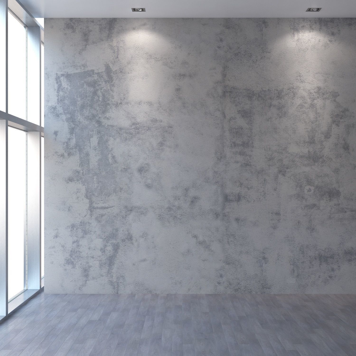 Concrete wall 342 Texture_3