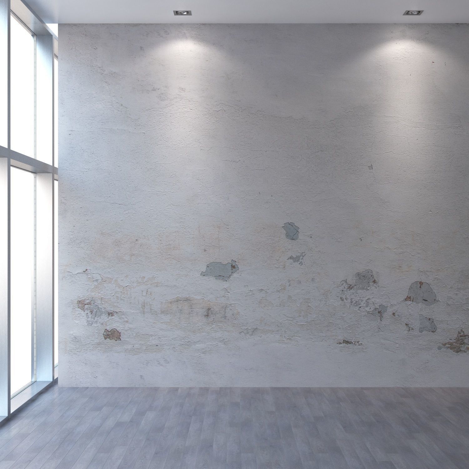 plaster 344 Texture_3