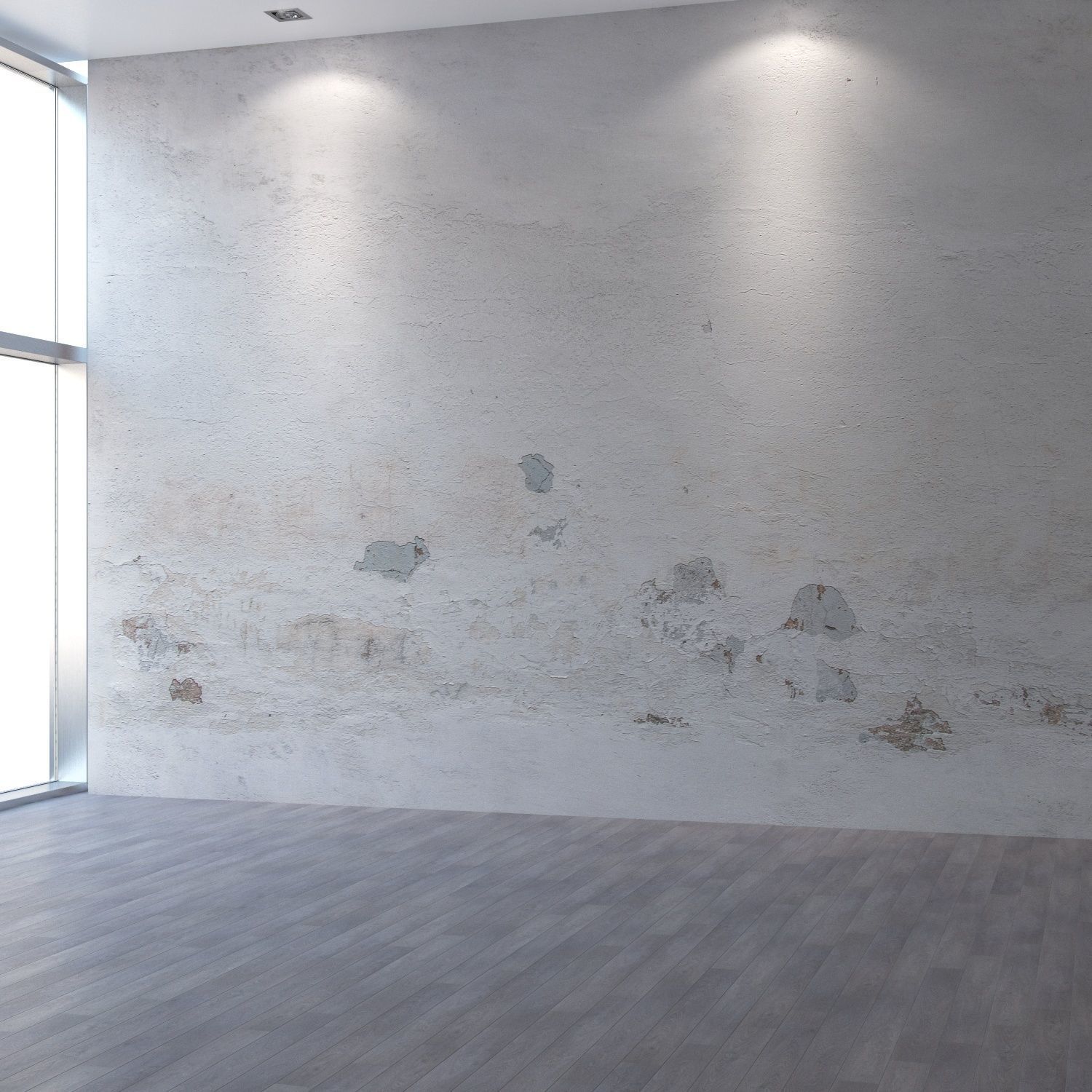 plaster 344 Texture_4