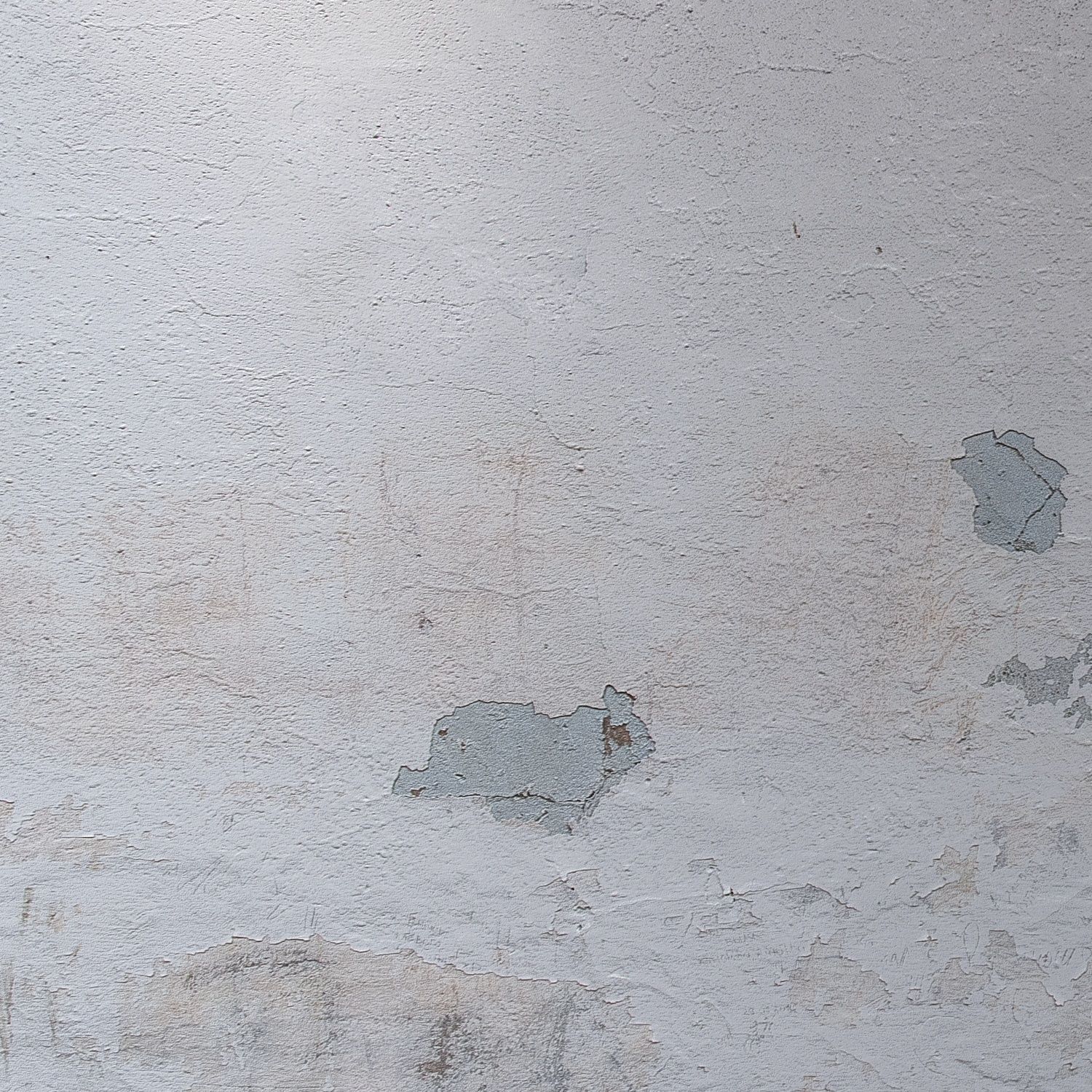 plaster 344 Texture_2