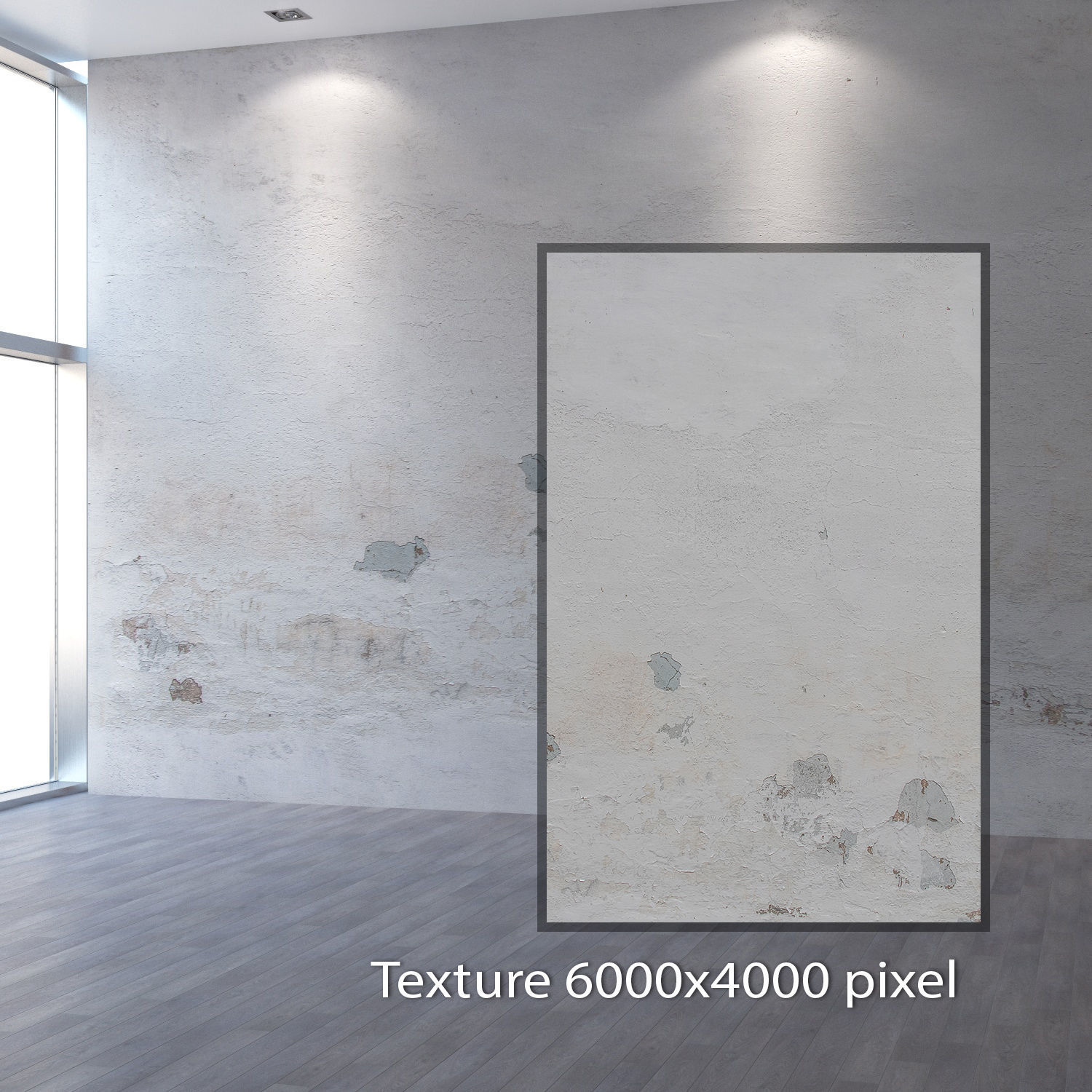 plaster 344 Texture_1