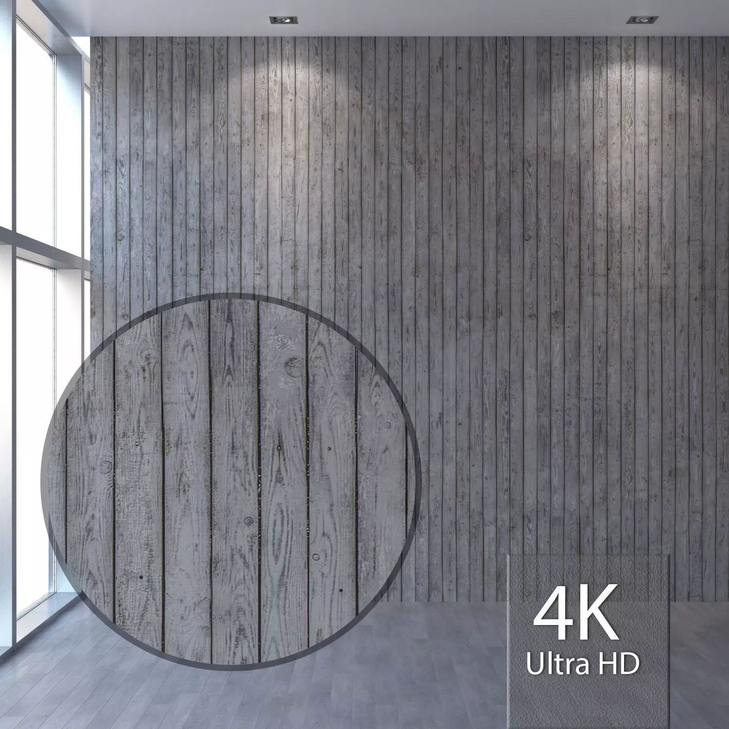 wooden panel Texture_0