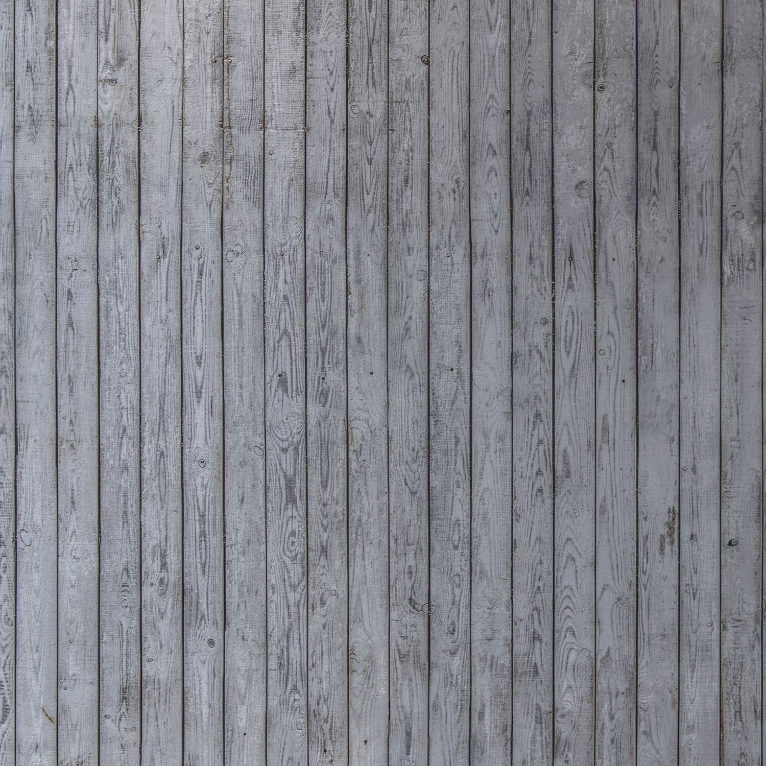 wooden panel Texture_2