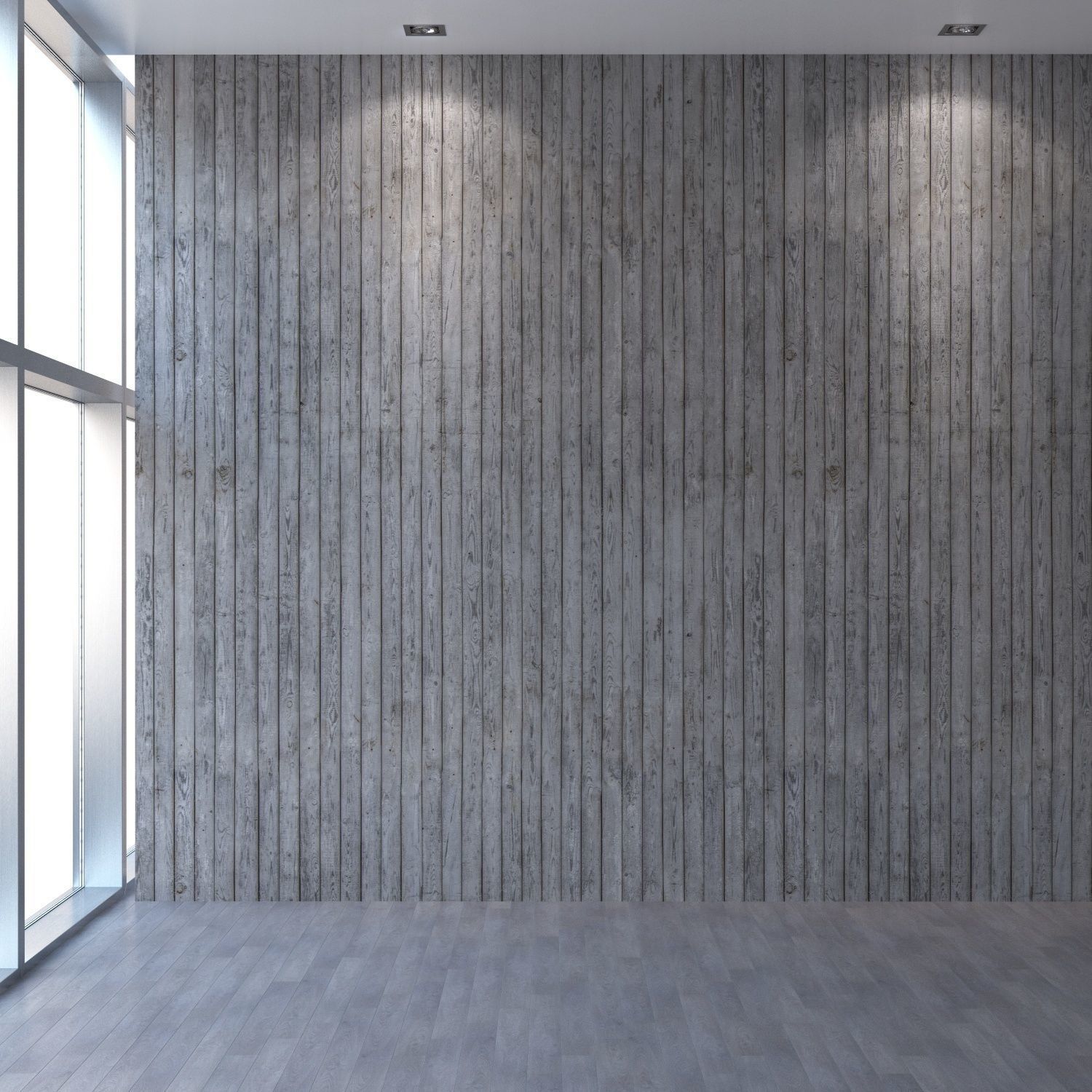 wooden panel Texture_4