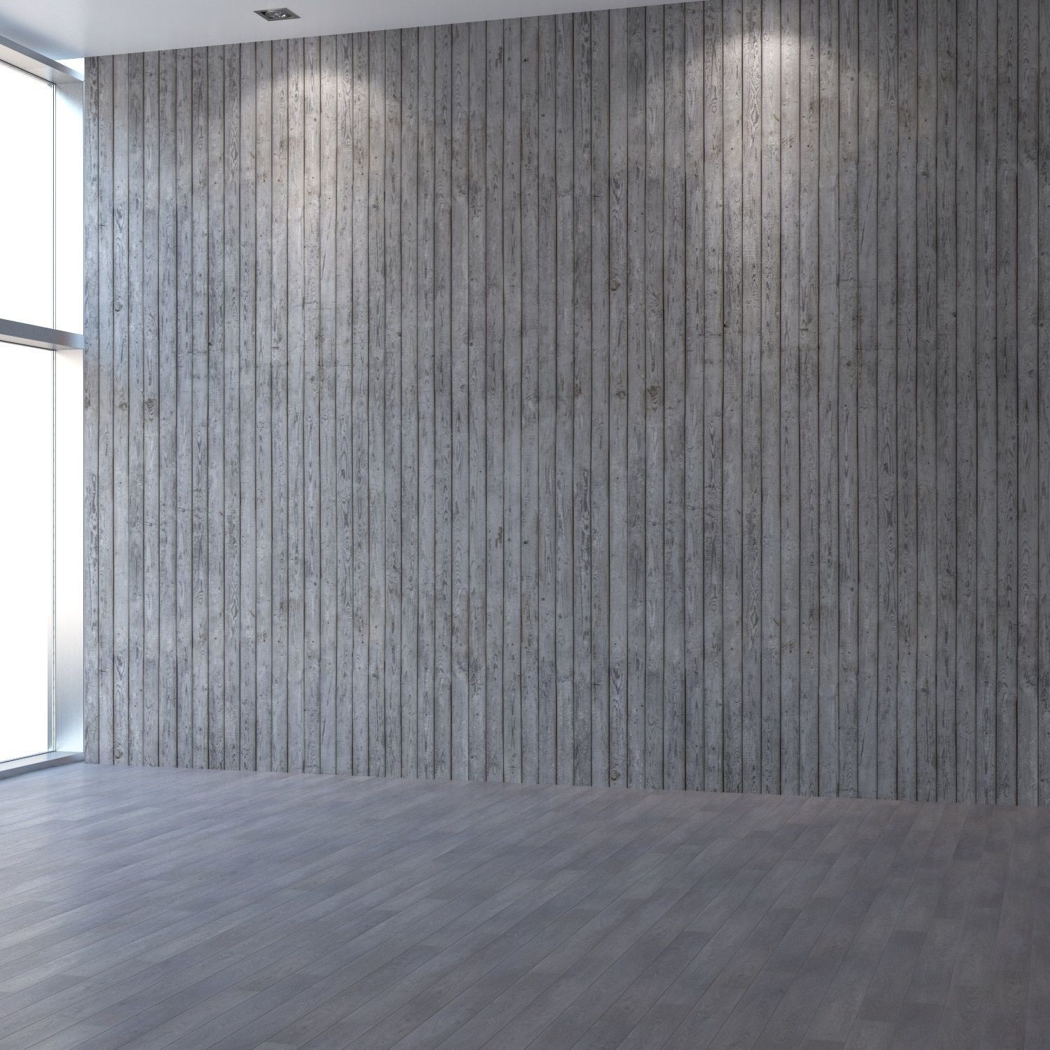 wooden panel Texture_3