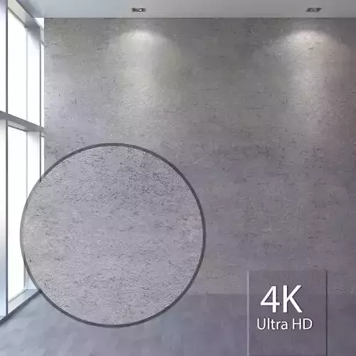 plaster 347 Texture