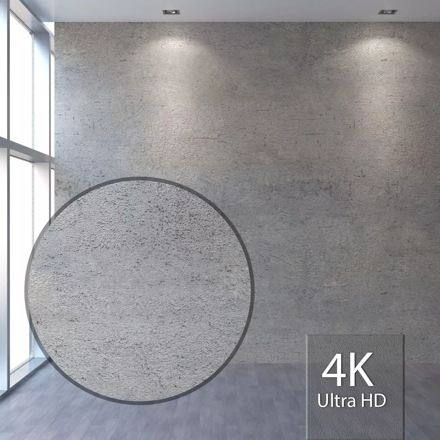plaster 347 Texture