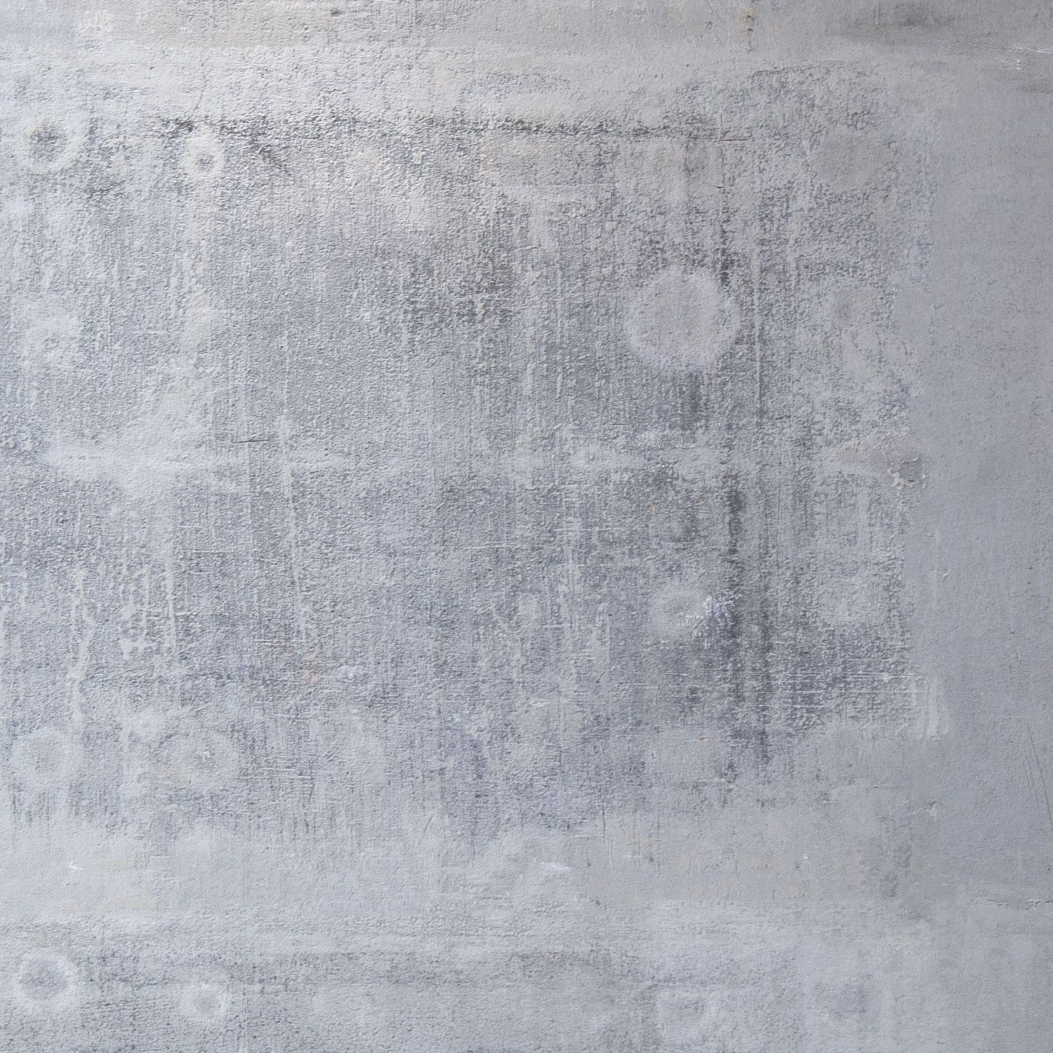 Concrete wall 348 Texture_2