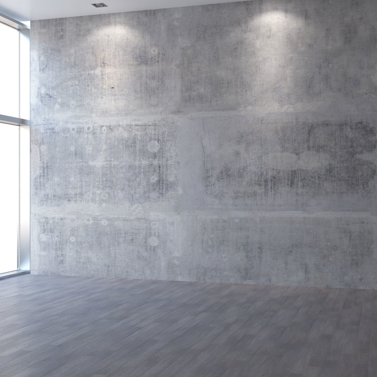 Concrete wall 348 Texture_4