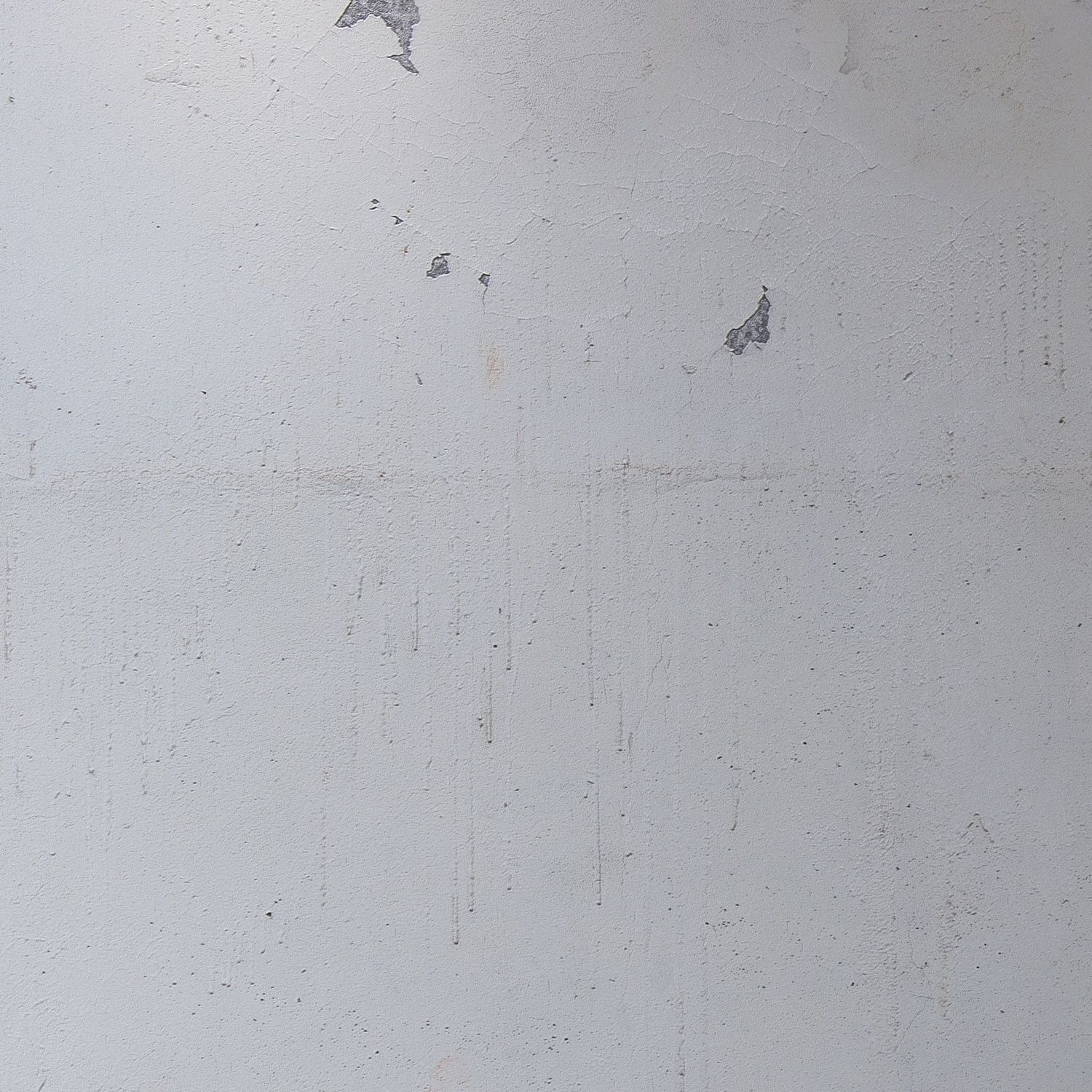 Concrete wall 349 Texture_2