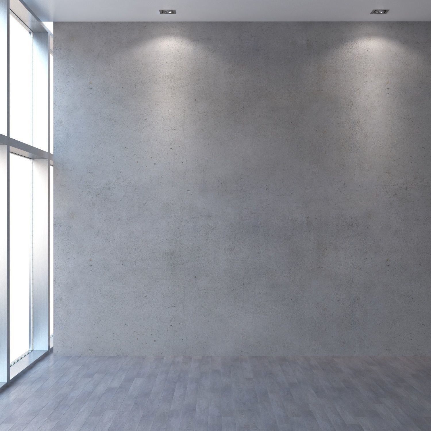 Concrete wall 350 Texture_4