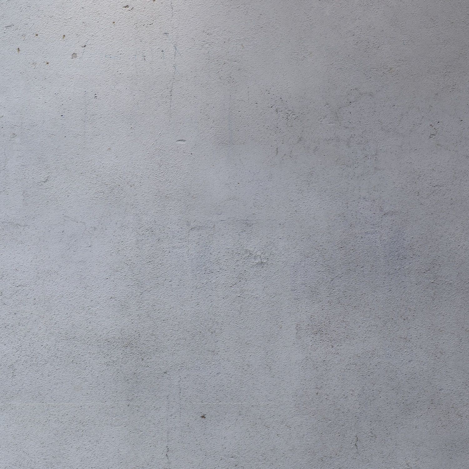 Concrete wall 350 Texture_2