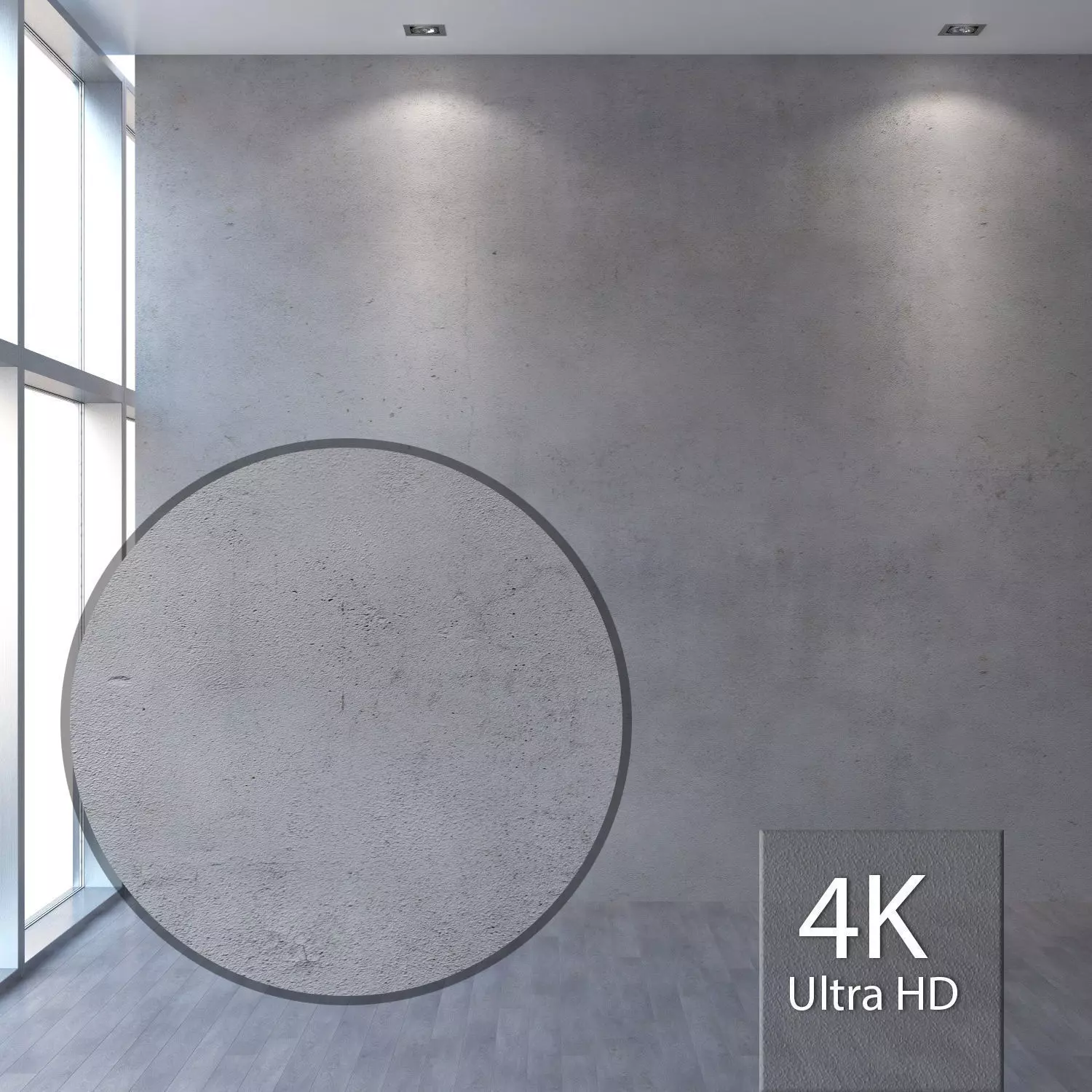 Concrete wall 350 Texture_0