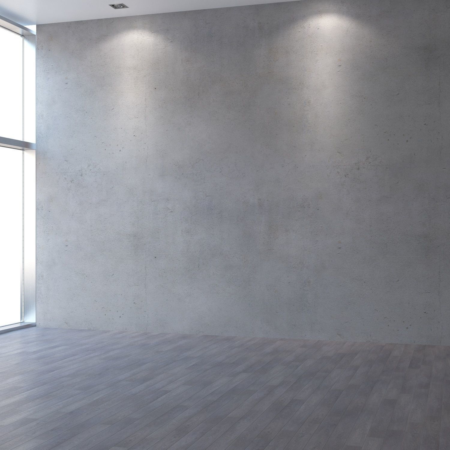 Concrete wall 350 Texture_3