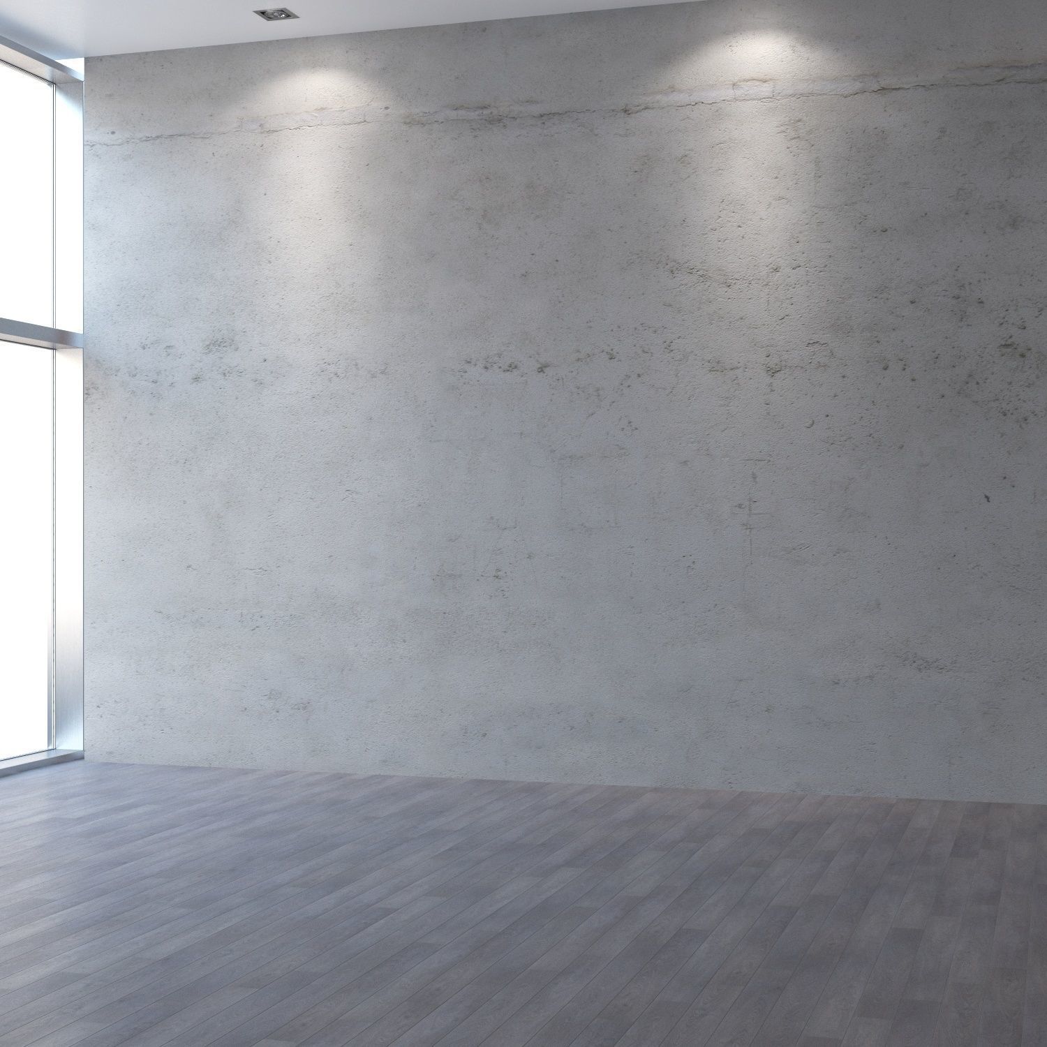 Concrete wall 353 Texture_4