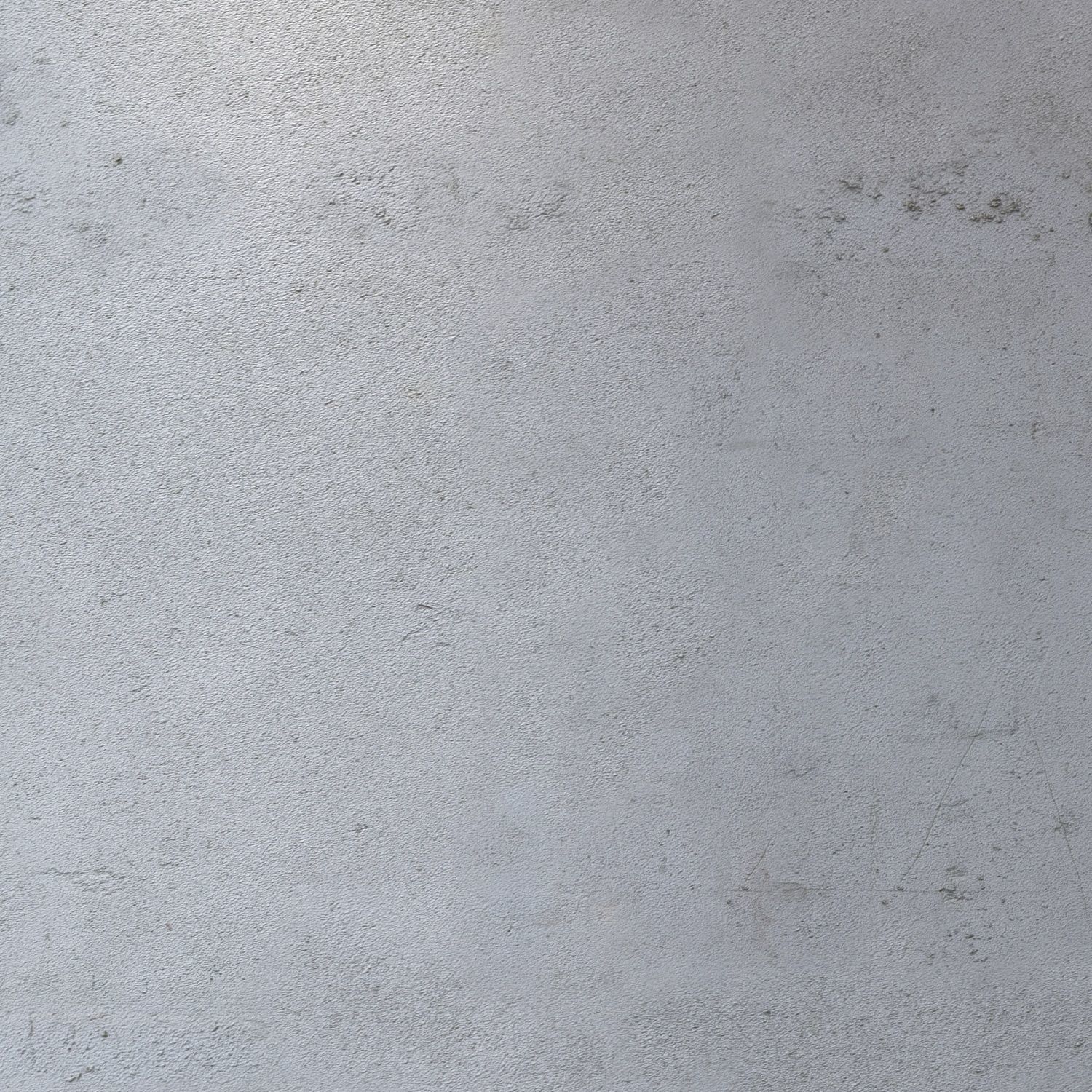 Concrete wall 353 Texture_2