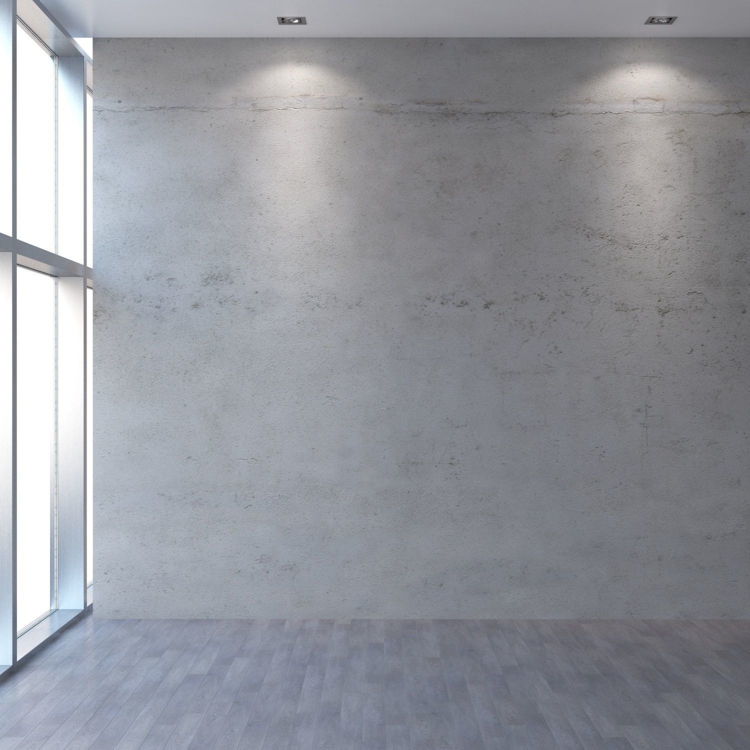 Concrete wall 353 Texture_3