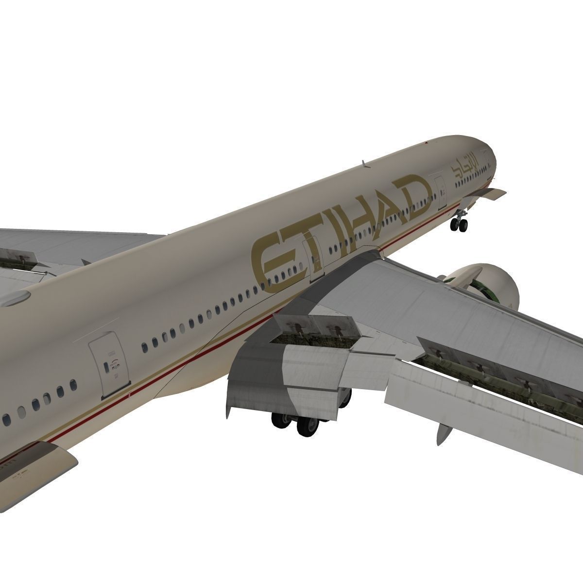 777 777