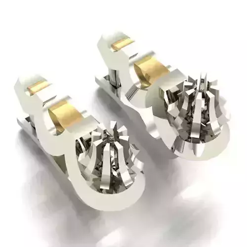 WOMEN EARRINGS