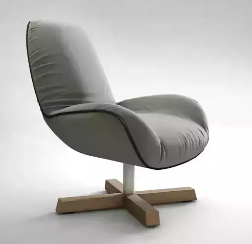 Jardan Winston armchair
