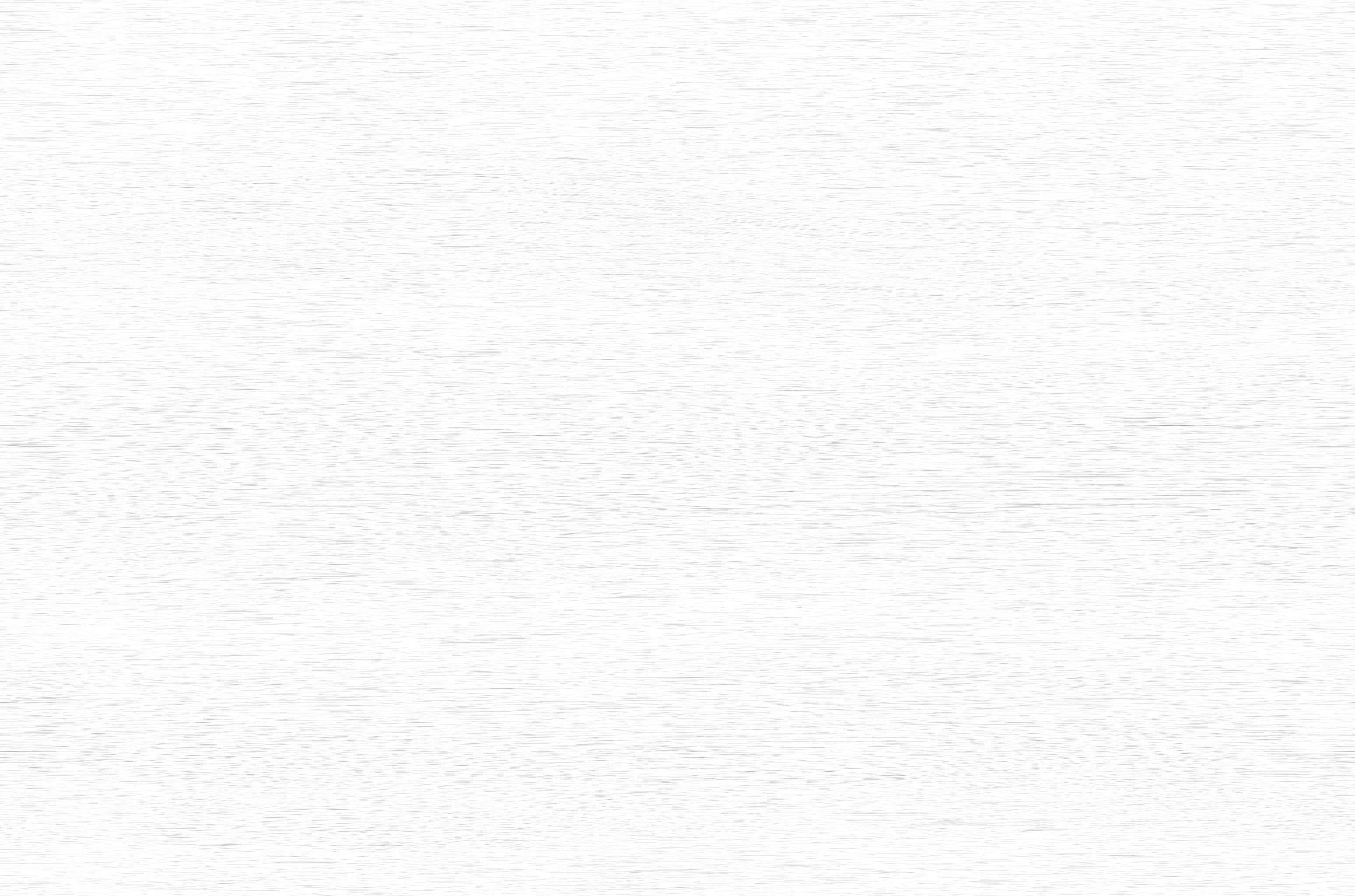 Eames Lounge Chair Wood LCW Low-poly 3D model_21