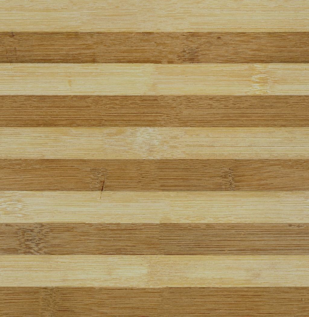 Eames Lounge Chair Wood LCW Low-poly 3D model_22