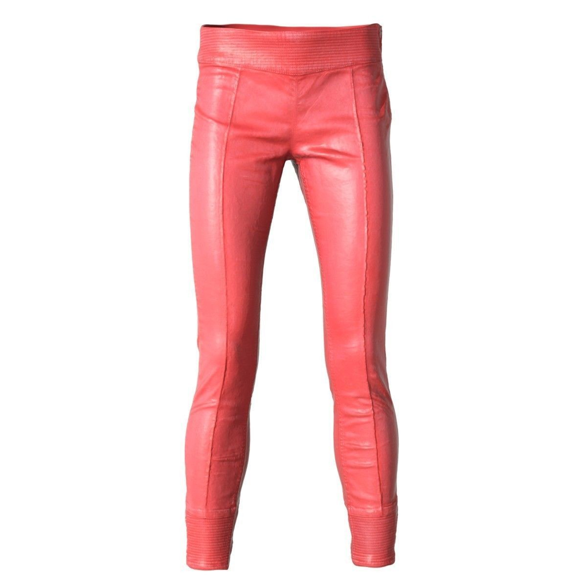 25 Shiny Clothing Items Skirts Boots Jackets Trousers Low-poly 3D model_31