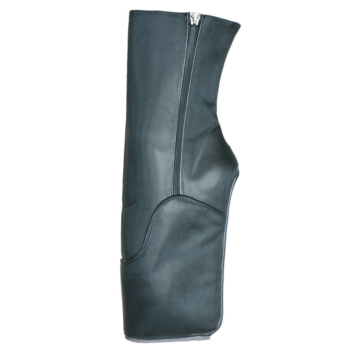 25 Shiny Clothing Items Skirts Boots Jackets Trousers Low-poly 3D model_21