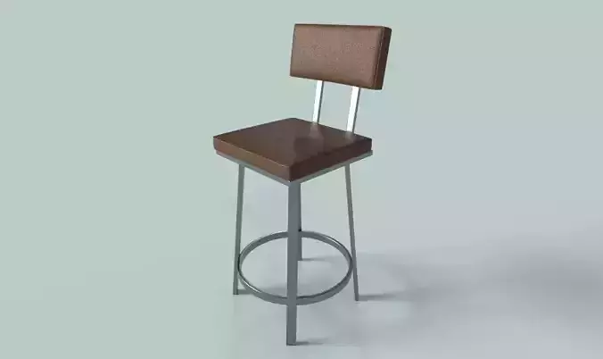 Bar Stool